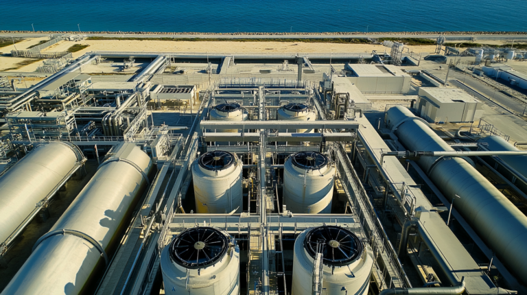 yokai_arts_An_industrial_desalination_plant_located_by_the_ocea_c84c1345-7d4e-4467-b699-64e5ca9bcd9e